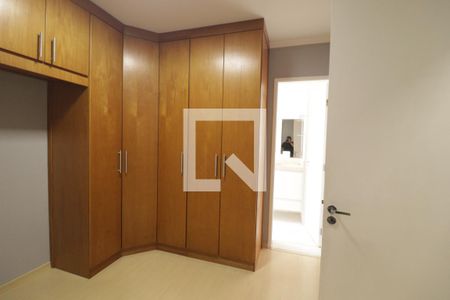 Quarto de apartamento à venda com 3 quartos, 64m² em Vila Arens/vila Progresso, Jundiaí