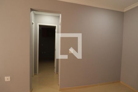 Sala de apartamento à venda com 3 quartos, 64m² em Vila Arens/vila Progresso, Jundiaí