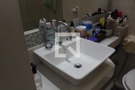 Apartamento para alugar com 3 quartos, 110m² em Tijuca, Rio de Janeiro