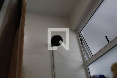 Apartamento para alugar com 3 quartos, 110m² em Tijuca, Rio de Janeiro