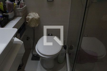 Apartamento para alugar com 3 quartos, 110m² em Tijuca, Rio de Janeiro