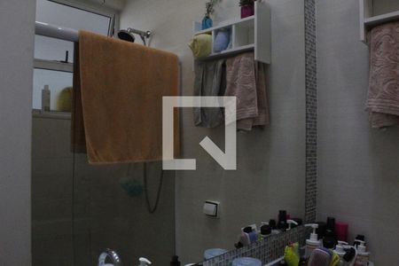 Apartamento para alugar com 3 quartos, 110m² em Tijuca, Rio de Janeiro
