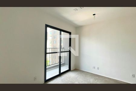 Studio de kitnet/studio à venda com 1 quarto, 25m² em Pinheiros, São Paulo