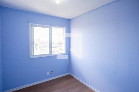 Apartamento para alugar com 2 quartos, 44m² em Piraporinha, Diadema