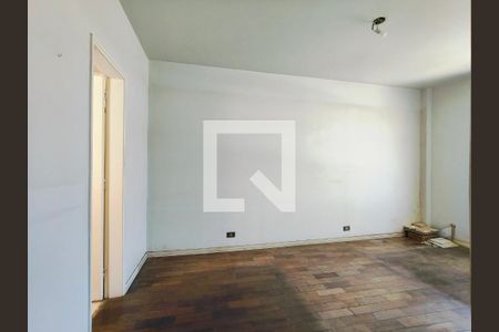 Suíte de apartamento à venda com 2 quartos, 85m² em Andaraí, Rio de Janeiro