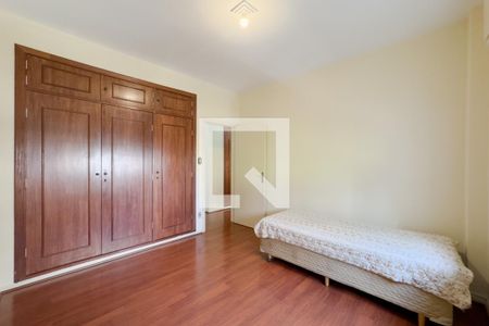 Quarto 1 de apartamento para alugar com 3 quartos, 180m² em Jardim Paulista, São Paulo