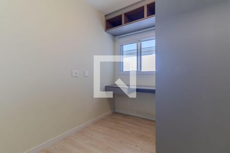 Apartamento à venda com 3 quartos, 105m² em Barra Funda, São Paulo