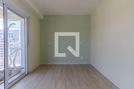 Apartamento à venda com 3 quartos, 105m² em Barra Funda, São Paulo