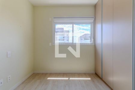 Apartamento à venda com 3 quartos, 105m² em Barra Funda, São Paulo