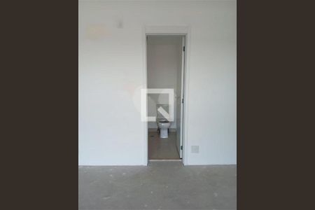 Apartamento à venda com 3 quartos, 114m² em Jardim Prudência, São Paulo