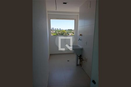 Apartamento à venda com 3 quartos, 114m² em Jardim Prudência, São Paulo