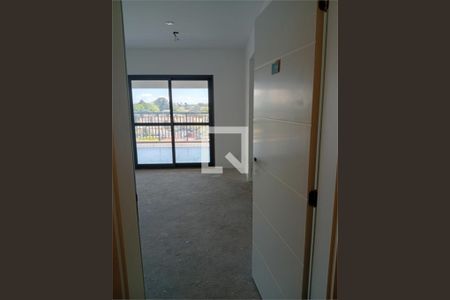 Apartamento à venda com 3 quartos, 114m² em Jardim Prudência, São Paulo