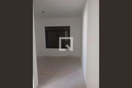 Apartamento à venda com 3 quartos, 114m² em Jardim Prudência, São Paulo