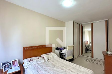 Apartamento para alugar com 3 quartos, 125m² em Gávea, Rio de Janeiro