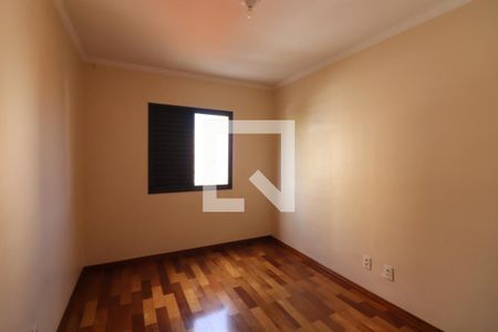 Quarto 2 de apartamento para alugar com 2 quartos, 60m² em Centro, São Bernardo do Campo