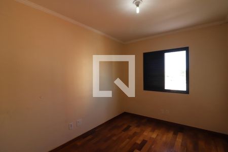 Quarto 1 de apartamento para alugar com 2 quartos, 60m² em Centro, São Bernardo do Campo