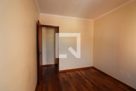 Quarto 1 de apartamento para alugar com 2 quartos, 60m² em Centro, São Bernardo do Campo