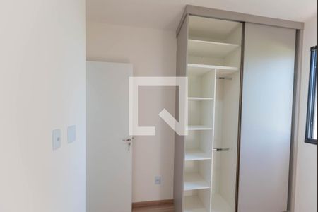 Quarto 1 de apartamento para alugar com 2 quartos, 42m² em Campos Elíseos , Campinas