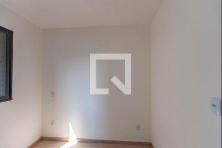 Quarto 1 de apartamento para alugar com 2 quartos, 42m² em Campos Elíseos , Campinas
