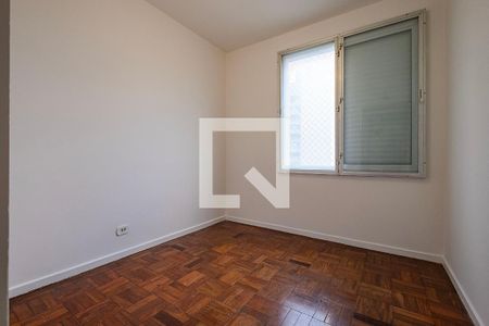 Apartamento para alugar com 3 quartos, 90m² em Paraíso, São Paulo
