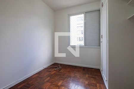 Apartamento para alugar com 3 quartos, 90m² em Paraíso, São Paulo