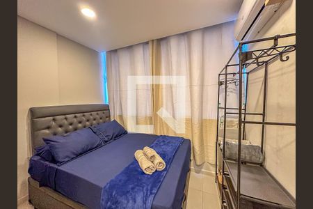 Kitnet/Studio à venda com 1 quarto, 30m² em Centro, Rio de Janeiro