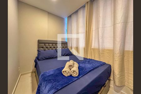 Kitnet/Studio à venda com 1 quarto, 30m² em Centro, Rio de Janeiro