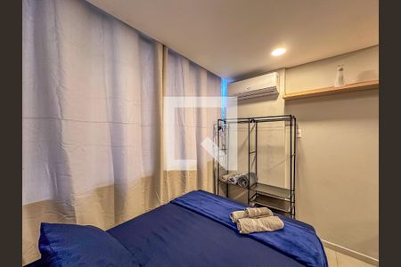 Kitnet/Studio à venda com 1 quarto, 30m² em Centro, Rio de Janeiro