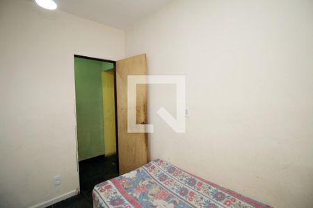 Quarto 2 de casa para alugar com 3 quartos, 84m² em Irajá, Rio de Janeiro