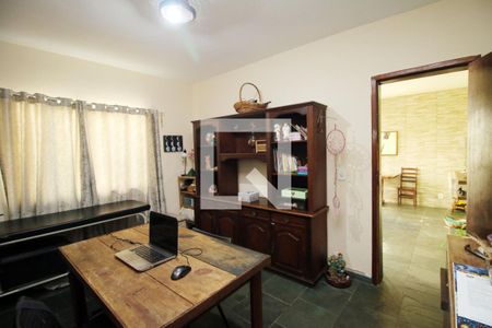 Quarto 1- Suíte de casa para alugar com 3 quartos, 84m² em Irajá, Rio de Janeiro