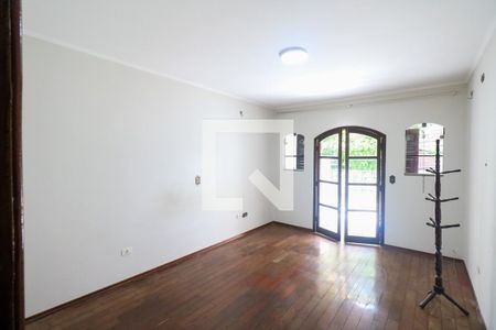 Quarto 1 de casa à venda com 2 quartos, 103m² em Santo Antônio, São Caetano do Sul