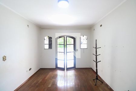 Quarto 1 de casa à venda com 2 quartos, 103m² em Santo Antônio, São Caetano do Sul