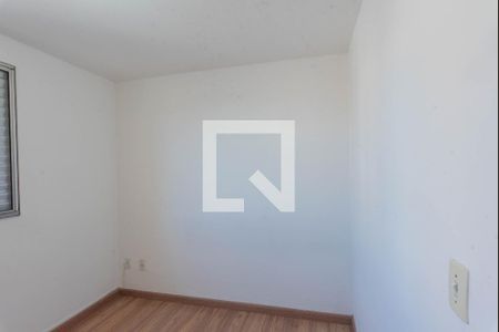 Quarto 2 de apartamento para alugar com 2 quartos, 41m² em Loteamento Parque São Martinho, Campinas