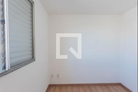 Quarto 2 de apartamento para alugar com 2 quartos, 41m² em Loteamento Parque São Martinho, Campinas
