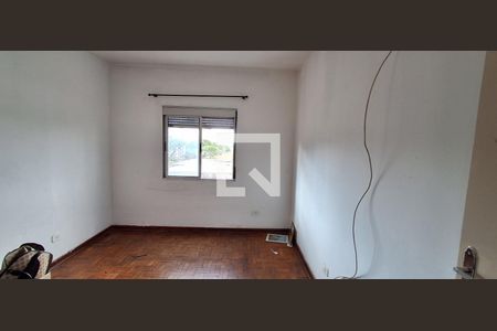 Quarto 1 de apartamento para alugar com 3 quartos, 76m² em Rudge Ramos, São Bernardo do Campo
