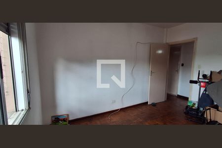 Quarto 1 de apartamento para alugar com 3 quartos, 76m² em Rudge Ramos, São Bernardo do Campo