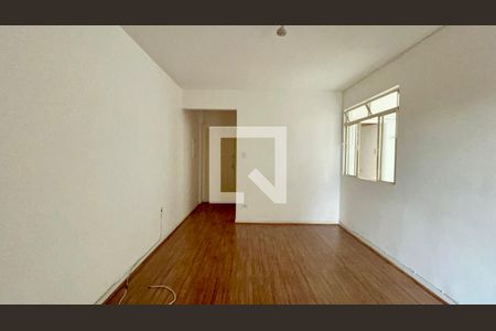 Sala de apartamento para alugar com 2 quartos, 96m² em Pinheiros, São Paulo