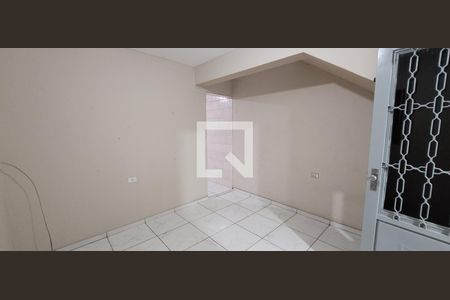 Sala de casa para alugar com 1 quarto, 100m² em Cidade Kemel, Itaquaquecetuba