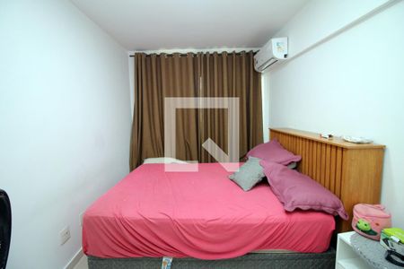 Apartamento à venda com 3 quartos, 83m² em Vaz Lobo, Rio de Janeiro