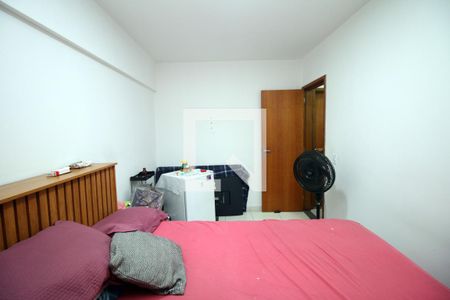 Apartamento à venda com 3 quartos, 83m² em Vaz Lobo, Rio de Janeiro