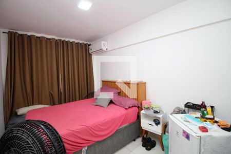 Apartamento à venda com 3 quartos, 83m² em Vaz Lobo, Rio de Janeiro