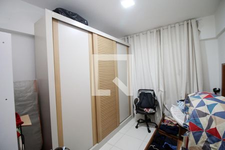 Apartamento à venda com 3 quartos, 83m² em Vaz Lobo, Rio de Janeiro