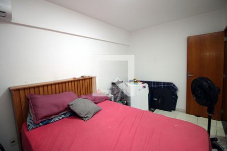 Apartamento à venda com 3 quartos, 83m² em Vaz Lobo, Rio de Janeiro