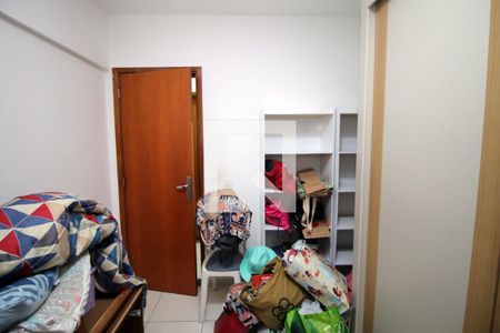 Apartamento à venda com 3 quartos, 83m² em Vaz Lobo, Rio de Janeiro