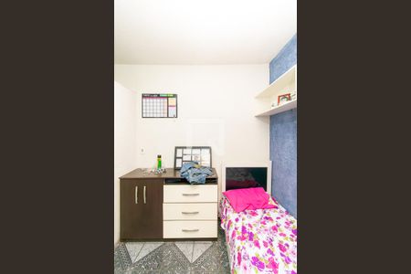 Quarto 1 de casa à venda com 3 quartos, 250m² em Jardim Tiete, São Paulo