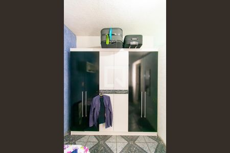 Quarto 1 de casa à venda com 3 quartos, 250m² em Jardim Tiete, São Paulo