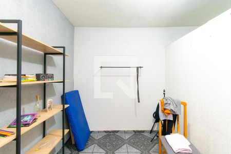Quarto 2 de casa à venda com 3 quartos, 250m² em Jardim Tiete, São Paulo