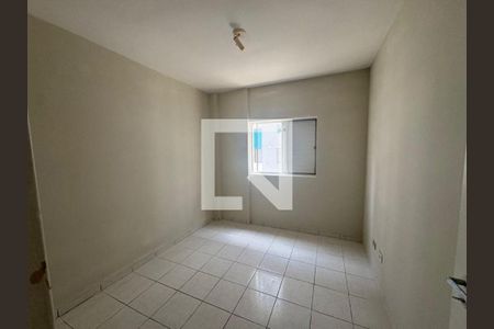 Apartamento à venda com 2 quartos, 55m² em Parque Jabaquara, São Paulo