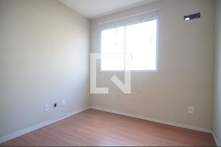 Quarto 1 de apartamento à venda com 2 quartos, 59m² em Santos Dumont, São Leopoldo