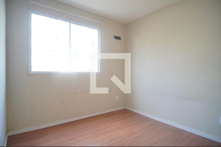 Quarto 1 de apartamento à venda com 2 quartos, 59m² em Santos Dumont, São Leopoldo